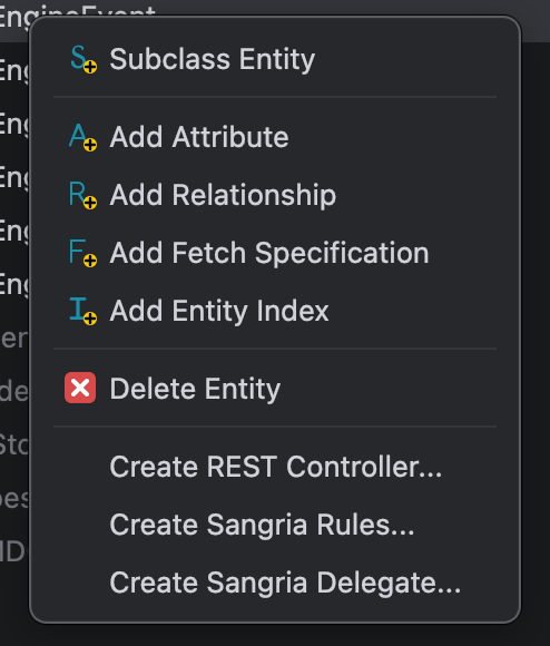 EntityTreeRightClick