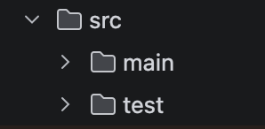 src